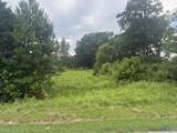 1.16a Elk Street - Photo 6