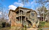 2080 Woodlawn Drive - Photo 1