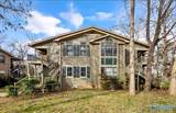 2080 Woodlawn Drive - Photo 16