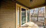 2080 Woodlawn Drive - Photo 2