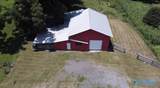 5057 County Road 3 - Photo 2