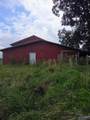 5057 County Road 3 - Photo 3