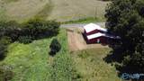 5057 County Road 3 - Photo 4
