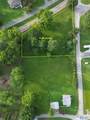 0.86A State Highway 110 - Photo 1