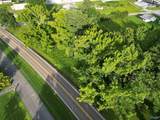 0.86A State Highway 110 - Photo 4