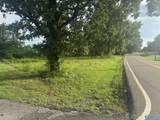 0.86A State Highway 110 - Photo 7