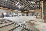 9482 Robbins Road - Photo 1