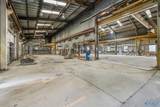 9482 Robbins Road - Photo 10