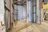 9482 Robbins Road - Photo 13