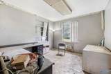 9482 Robbins Road - Photo 17