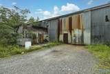 9482 Robbins Road - Photo 18