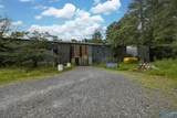 9482 Robbins Road - Photo 19