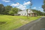 9482 Robbins Road - Photo 2