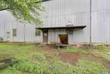 9482 Robbins Road - Photo 20