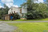 9482 Robbins Road - Photo 21