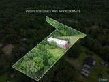 9482 Robbins Road - Photo 22