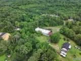 9482 Robbins Road - Photo 23