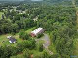 9482 Robbins Road - Photo 24