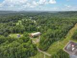 9482 Robbins Road - Photo 25