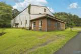 9482 Robbins Road - Photo 26