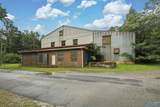 9482 Robbins Road - Photo 3