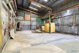 9482 Robbins Road - Photo 8