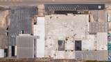 2807 Gault Avenue - Photo 4