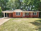 227 Drake Avenue - Photo 1