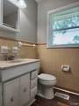 227 Drake Avenue - Photo 10
