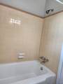 227 Drake Avenue - Photo 11