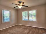 227 Drake Avenue - Photo 12