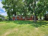 227 Drake Avenue - Photo 13