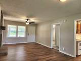 227 Drake Avenue - Photo 16