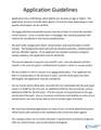 227 Drake Avenue - Photo 17