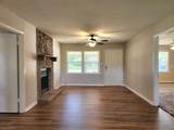 227 Drake Avenue - Photo 3