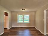 227 Drake Avenue - Photo 4
