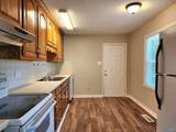 227 Drake Avenue - Photo 5