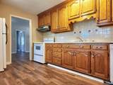 227 Drake Avenue - Photo 6