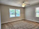 227 Drake Avenue - Photo 7