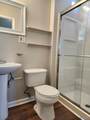 227 Drake Avenue - Photo 8