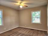 227 Drake Avenue - Photo 9