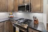 7440 Flint Crossing Circle - Photo 10