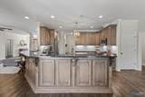 7440 Flint Crossing Circle - Photo 11