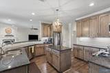 7440 Flint Crossing Circle - Photo 12
