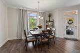 7440 Flint Crossing Circle - Photo 13