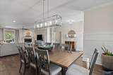 7440 Flint Crossing Circle - Photo 14