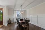 7440 Flint Crossing Circle - Photo 15