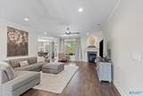 7440 Flint Crossing Circle - Photo 16