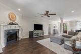 7440 Flint Crossing Circle - Photo 17