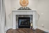 7440 Flint Crossing Circle - Photo 18